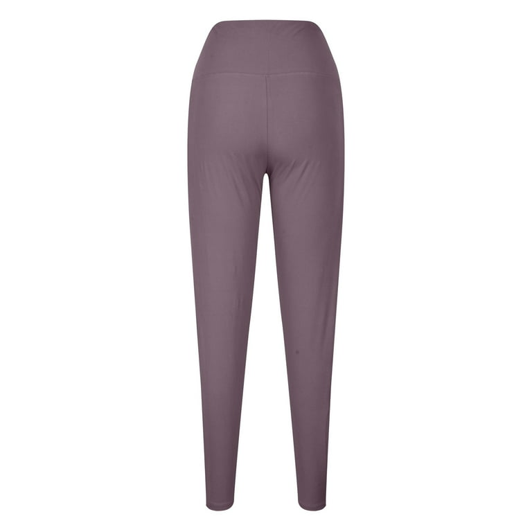 5xl leggings online discount