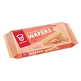 thumbnail image 1 of Garden Peanut Wafers, 1 of 4