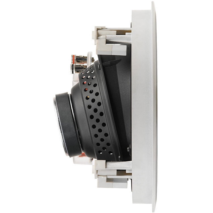 Yamaha Corporation In Ceiling Speaker System Walmart Com