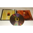 thumbnail image 4 of Phillips, Craig & Dean Let Your Glory Fall CD, 4 of 4