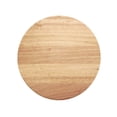 thumbnail image 5 of Creative Gifts International 015842 14 in. Pizza Board with 2 Utensils, 5 of 7