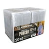 Image thumbnail_image