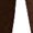hwj# Brown935, variant on Huowey Boys Toddler Linen Pants Breathable Straight Leg Drawstring Elastic Waist Loose Fit Relaxed Solid Color Comfortable Casual Trousers With Pockets Summer Relaxed Dailywear,Navy,6-7 Years