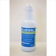 thumbnail image 1 of Trap Seal Liquid Blueseal, juego de 4 cuartos de galón, LAOSEP, 1 of 1