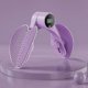 thumbnail image 2 of Pelvic Floor Strengthener For Women, Adjustable Angle Pelvic Floor Trainer With Timer, 3 Levels Intensity Pelvic Repairpelvic Muscle Training, 2 of 5