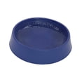 thumbnail image 2 of lionlar Hatching Pigeon Basin Nesting Bowl Mat perches box Blue A, 2 of 9