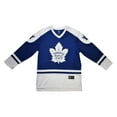 thumbnail image 1 of Men's NHL Toronto Maple Leafs Auston Matthews Jersey, 1 of 2