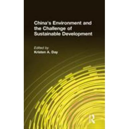 Russia's Engagement with the West: Transformation and Integration in the Twenty-First Century: Transformation and Integration in the Twenty-First Cent