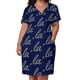thumbnail image 3 of La kamala harris comma la vestido suelto con bolsillo vestidos de fiesta vestido de fiesta vestido de cumpleaños 2025, 3 of 7