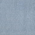 thumbnail image 4 of ShadeLogic Sun Shade Sail Heavy Weight 16 Foot Triangle - Sea Blue, 4 of 5