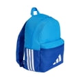 thumbnail image 5 of MOCHILA ADIDAS LK BO 3BAR KE0412, 5 of 5