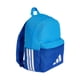 thumbnail image 5 of MOCHILA ADIDAS LK BO 3BAR KE0412, 5 of 5