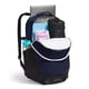 thumbnail image 5 of Mochila THE NORTH FACE Router Everyday Laptop 40L, 5 of 6