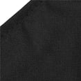 thumbnail image 2 of Yuarrent Cubierta de TV impermeable para exteriores, Protector de televisión negro para LCD LED de 22'' a 70'' Jardín y Patio No.6 Yuarrent HA026231-06, 2 of 6