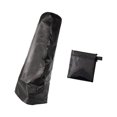thumbnail image 1 of Funda protectora para guitarra eléctrica, resistente al agua, 60x120cm, resistente al agua, accesorios para guitarra eléctrica, cubierta protectora pa, 1 of 8