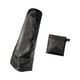 thumbnail image 1 of Funda protectora para guitarra eléctrica, resistente al agua, 60x120cm, resistente al agua, accesorios para guitarra eléctrica, cubierta protectora pa, 1 of 8