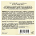 thumbnail image 2 of KEYTH Perfumed Hand Cream, At Her Apartment, 2.36 fl oz (70 ml), 2 of 6