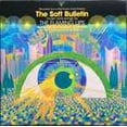 thumbnail image 2 of The Soft Bulletin: Live at Red Rocks (feat. The Colorado Symphony & Andr de Ridder), 2 of 2