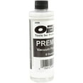 thumbnail image 4 of OEMTOOLS 24399 Vacuum Pump Oil, 8 oz, 4 of 4