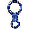 thumbnail image 1 of Dispositif de Protection de Goutte d'Anneau à 8 Vitesses pour Extérieur (Bleu), 1 of 4