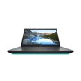 thumbnail image 1 of Laptop DELL G5 5500 Dell Laptop G5 5500, 1 of 2