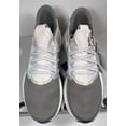 thumbnail image 4 of Adi-das Performance X_PlrBoost Running Shoes Mens Size 10 Grey Purple HP3129 New, 4 of 6