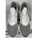 thumbnail image 4 of Adi - das Performance X_PlrBoost Running Shoes Mens Size 10 Grey Purple HP3129 New, 4 of 6