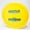 160-163 grams, variant on Innova Champion Destroyer Disc Golf Distance Driver