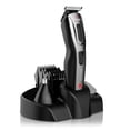 thumbnail image 3 of GAMA ITALY Maquina Clipper GCX Master, 3 of 3