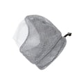 thumbnail image 4 of Mascarilla Profesional para Gatos Yinane Capucha Ajustable Suave Multifuncional M, 4 of 8