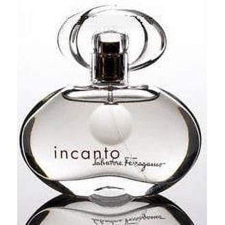 Salvatore Ferragamo Incanto Bloom Perfume, EDT Spray, 3.4 oz For