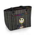 thumbnail image 4 of Nightmare Before Christmas - Uptown Cooler Tote Bag, Black, 4 of 11