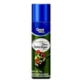 thumbnail image 1 of Aceite Great Value puro de Oliva Extra Virgen en aerosol 198 g, 1 of 4