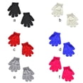 thumbnail image 3 of Guantes para niños Sonducket AP009857-03 color sólido, 3 of 6