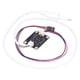 thumbnail image 1 of High quality DC3.3-5.5V Analog TDS Sensor Module Liquid Detection Water Quality, 1 of 5