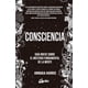 thumbnail image 1 of Consciencia Guía Breve Sobre El Misterio Fundamental De La Mente Gaia Ediciones 9788484458678, 1 of 2