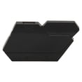 thumbnail image 2 of Suodoka Convertidor Adaptador de Teclado y Mouse para Consolas de Videojuegos PS4 Xbox Switch, 2 of 9