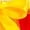 Yellow-2, variant on EnJoCho 2-11 Girls Cute Princess Dress up Skirt Headband Set Colorful Bow Elastic Waist Swing Tutu Carniva𝗅 Par𝗍y Skirt Birthday Outfits For Girls