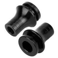 thumbnail image 4 of Shifter Adapter, Waterproof Shifter Boot, Exquisite Workmanship M12x1.25 Aluminum Alloy for Manual Vehicles, 4 of 7
