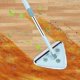 thumbnail image 5 of 4pcs Silvercrest Lidl Universal Steam Mop Covers Accessories For Steam Cleaners, 5 of 5