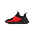 thumbnail image 6 of Champion Youth Boys Asana Slip-on Sneaker, 6 of 9