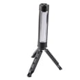 thumbnail image 3 of LED Work Light, 2850mAh 3 Optional Light Color USB Charging Camping Lamp With Tripod For Outdoor, 3 of 8