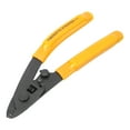thumbnail image 4 of Alicates para apretar,Alicates pelacables de fibra óptica Pelacables manuales Alicates pelacables de fibra óptica Aspecto llamativo Jadeshay A, 4 of 8