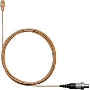 TwinPlex TL45 Subminiature Lavalier Microphone