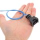 thumbnail image 3 of Milisten Arnés De Cable Para Bomba Y Calentador De Conector Resistente, 3 of 8