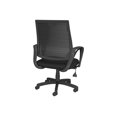 thumbnail image 2 of Safdie & Co. Office Chair, 2 of 2