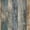 Gray, variant on RunMin Grocery Store Dark Gray Wallpaper Peel and Stick Gold Bronze Totem 16" x 64" Waterproof Removable Contact Paper for Bedroom Shelf Cabinet Drawers Countertops