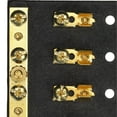 thumbnail image 4 of Seachoice Fuse and Terminal Block, 4 of 5