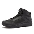 thumbnail image 2 of Ultima Mid Waterproof Wide, 2 of 2
