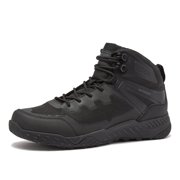 Ultima Mid Waterproof
